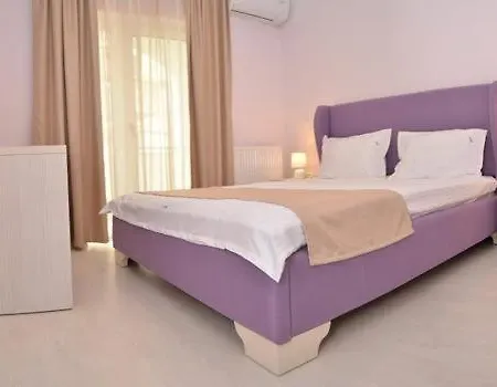 Mamaia Nord 3*