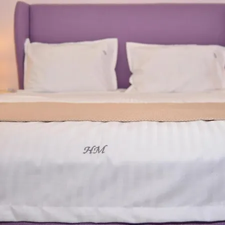 Mamaia Nord 3* Navodari