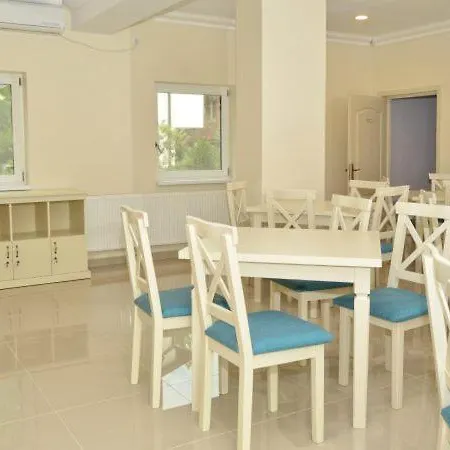 Hotel Mamaia Nord Navodari
