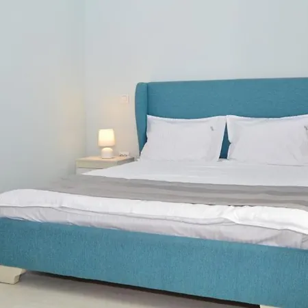 Mamaia Nord Otel Navodari