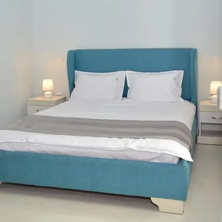Hotel Mamaia Nord Navodari