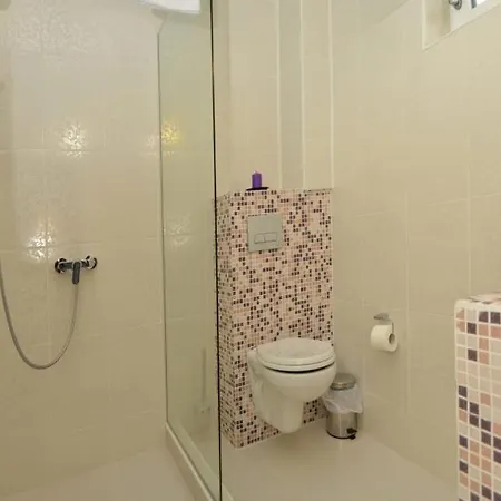 Hotel Mamaia Nord 3*