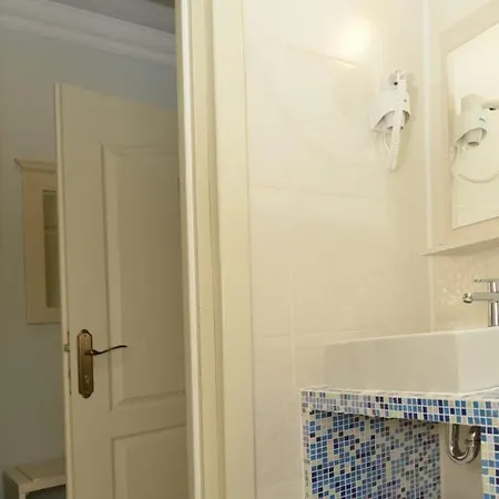 Mamaia Nord Hotel 3*