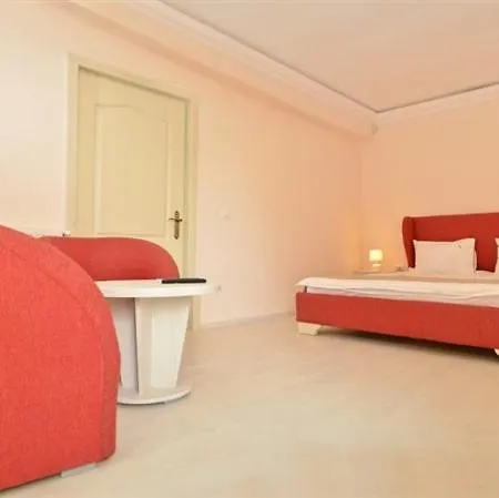 Mamaia Nord Otel Navodari