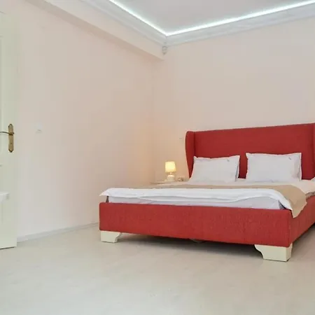 Mamaia Nord