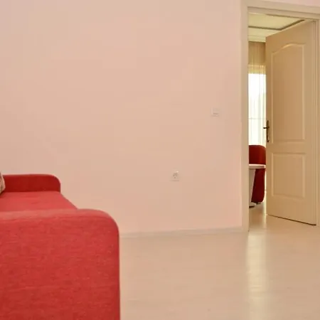 Hotel Mamaia Nord 3*